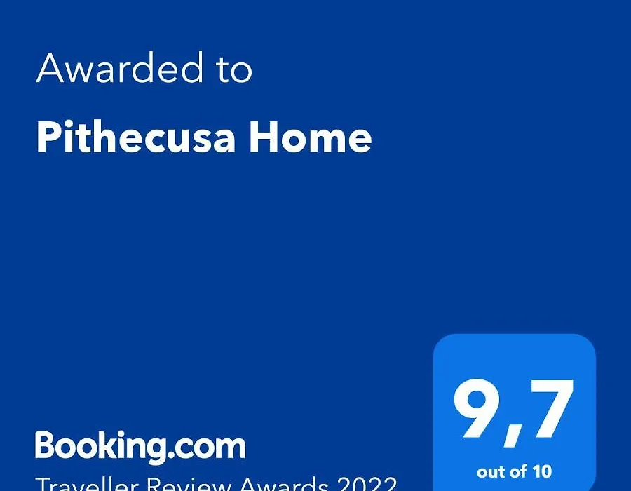 Pithecusa Home-1