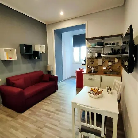 Pithecusa Home-2